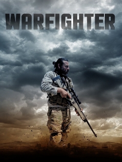 Warfighter