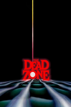 The Dead Zone