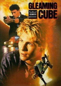 Gleaming the Cube