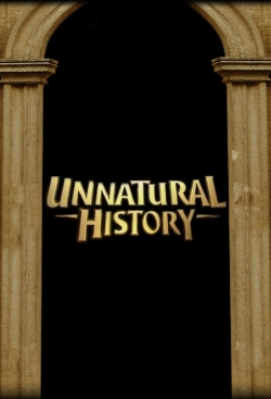 Unnatural History