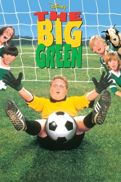 The Big Green