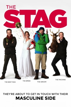 The Stag