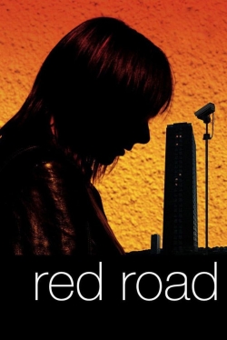 Red Road