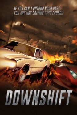 Downshift