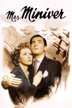 Mrs. Miniver