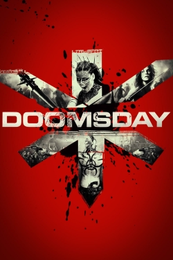 Doomsday