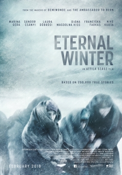 Eternal Winter