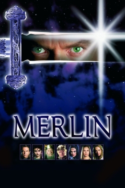 Merlin