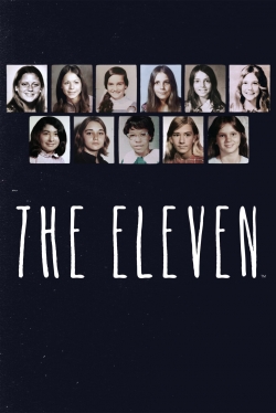 The Eleven