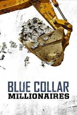 Blue Collar Millionaires