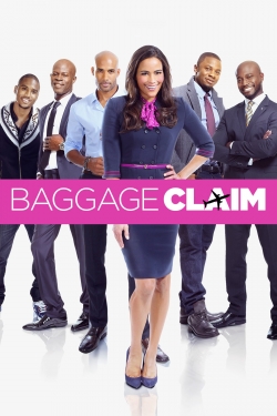 Baggage Claim