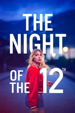 The Night of the 12th