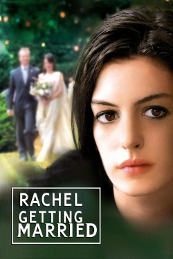 Rachel Getting Married