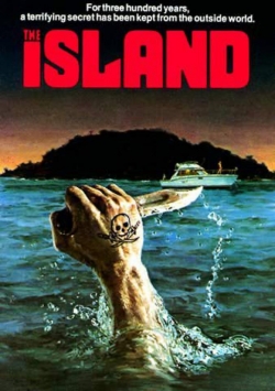 The Island