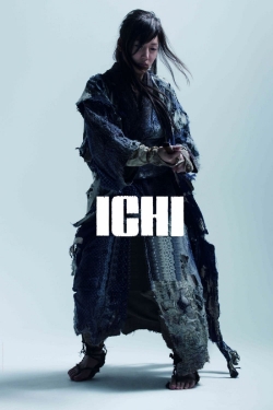 ICHI