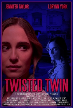 Twisted Twin