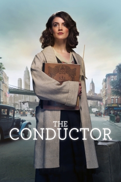 The Conductor