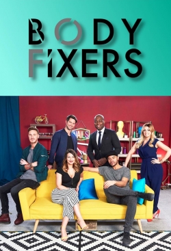 Body Fixers