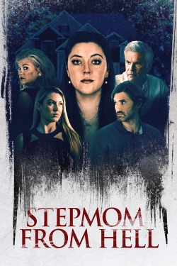 Stepmom from Hell