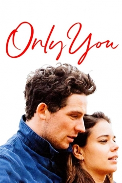 Only You