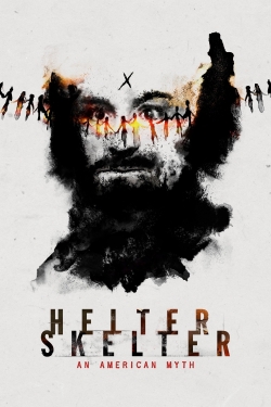 Helter Skelter: An American Myth